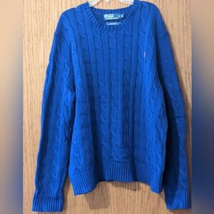 Polo Ralph Lauren Sweater